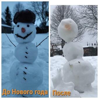 Apartamento ????????????? ???????? ? ??????