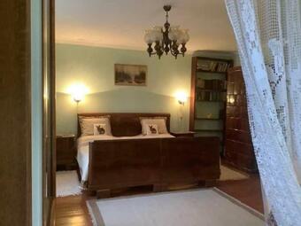 ??????????? ???? �???????�