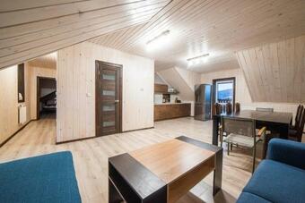 ?????? "??? ???????"