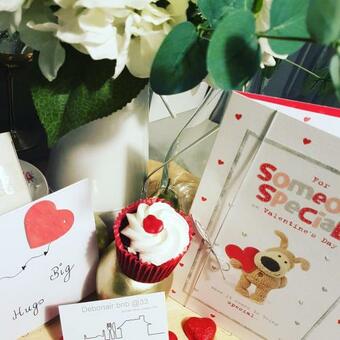 Bed & Breakfast Debonair Bnb @33