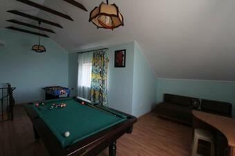 ????????? ???-???? ?? ?????? ????????????? ??????