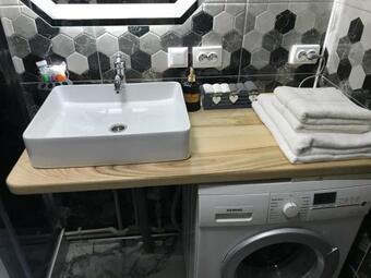 Apartamento ?????? �????????�