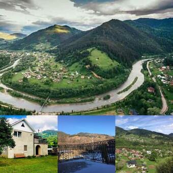 ?????? ??????? ? ??????????