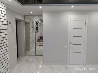 Apartamento Vip ???????????. ????? 95 ???????