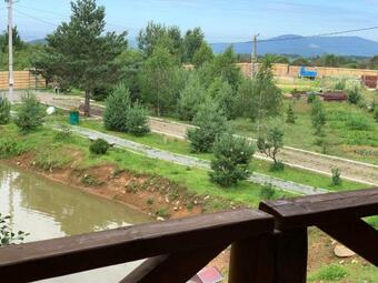 Villa �????????�