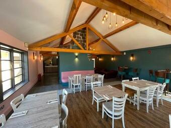 Brynteg Coastal & Country Retreat