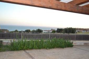 La Finestra Su Vigata