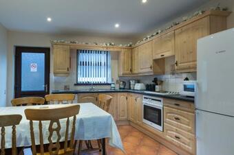 Drumgart Self Catering Cottage