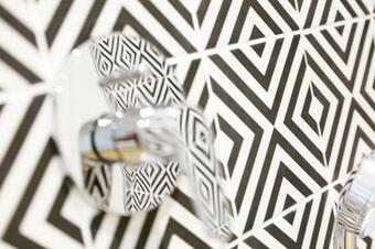 Hostal Hues - Castle Cary