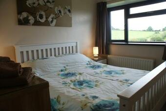 Hostal Jadean House Self Catering