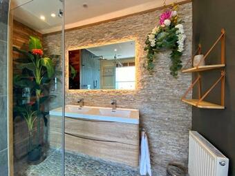 Hambrook House Canterbury - New Luxury Guest House