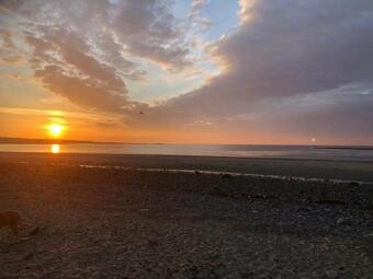 Hostal Morcant Lodge