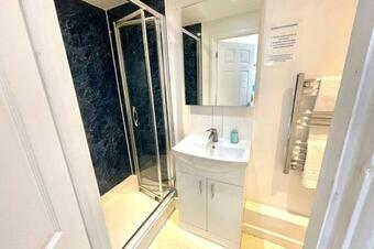 Apartamento Koala And Tree - Mill Street Studio - Heart Of Cambridge