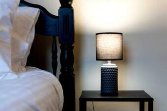 Characterful 2 Bedroom Apartment