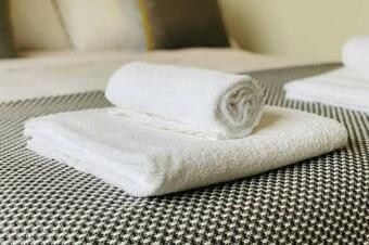 Apartamento Cannot Book Due To Flood