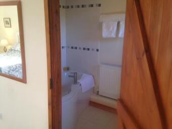 Bed & Breakfast Meadowview