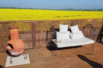 Apartamento The Viewpoint