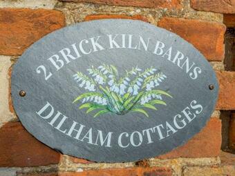 2 Brick Kiln Barns-ukc4317