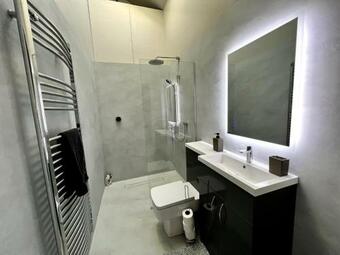 Beautiful Barn Conversion Close To The Broads