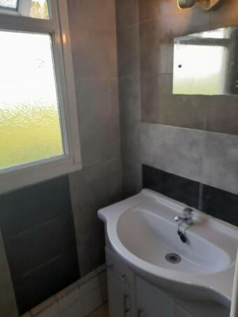 Apartamento Seaclose