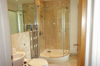 Keepers Cottage - Dartmouth Golf And Spa Resort