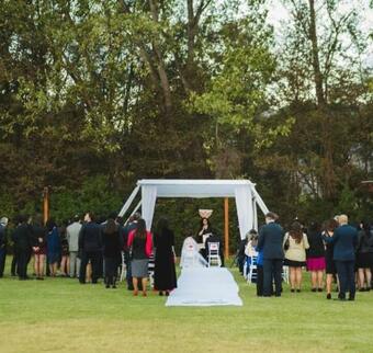 ?la Morada?, Country Villa Surrounded By Vineyards