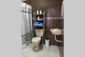 Apartamento Riverside Tena