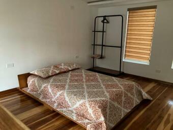 Apartamento Departamento En Esmeraldas