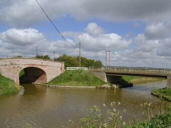 2 Bell Water Holiday Cottages - Ukc4490