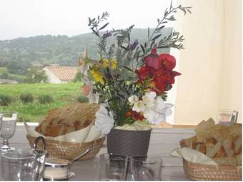 Hotel Albergo Rurale Borgo Alba Barona