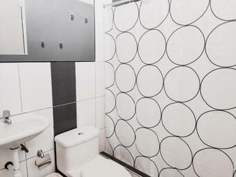 Bed & Breakfast Beu House - Habitaciones En Zona C�ntrica