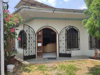 Tarapoto Casa Resort