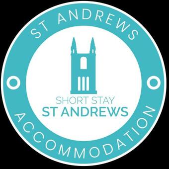 Stonesthrow Elie, 2 Mins To Beach, Free Parking