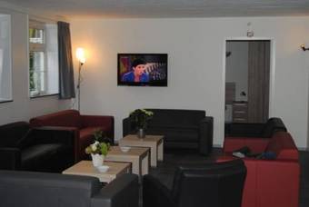 Bed & Breakfast Duinoord Oostkapelle