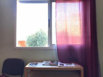 Bed & Breakfast Dar Dyafa Tazi Abdelhak