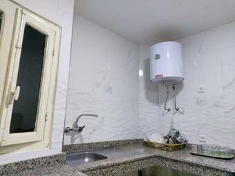 Apartamento Appartement � Larache