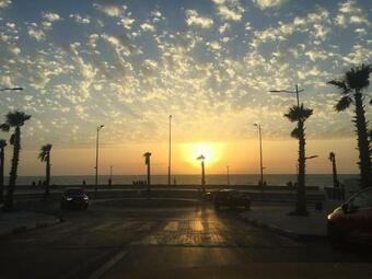 Hotel Eden Boutique Hôtel