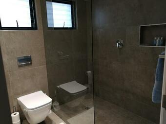 Apartamento The View