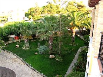 Apartamento Calypso Studios