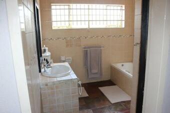 Soul Village Farm Self Catering Retreat