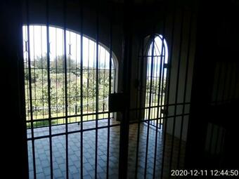 Apartamento Unit 6 Villa Marina