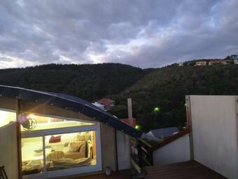 Apartamento Top Beach Studio