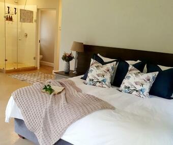 Apartamento Hilton Garden Studio