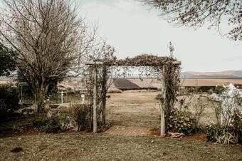 Apartamento 26 On Sutton