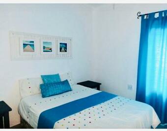 Bed & Breakfast Incredible Stay B & B