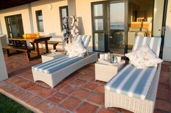 Hostal Walter?s Place