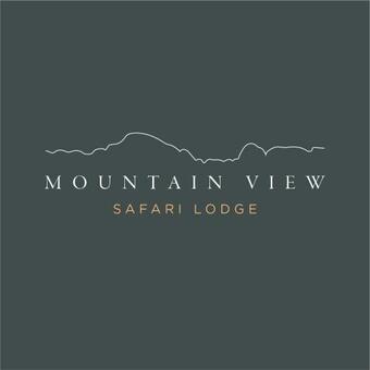 Mountain View Safari Lodge