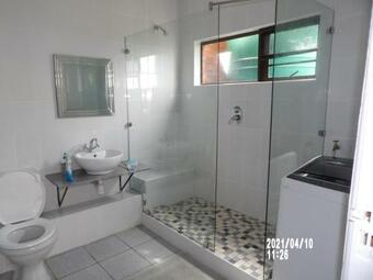 Apartamento Tranquil Spacious Flat & Sound Of The Sea