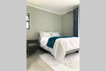 Beach Close Guest House