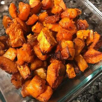 Apartamento Barase Epoqoue